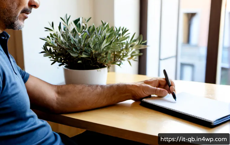 Dieta informativa: come organizzare i contenuti digitali senza perdere tempo 3 정보 다이어트법을 위한 콘텐츠 정리 방법 관련 이미지 1