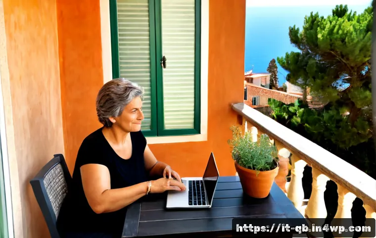Dieta informativa in famiglia: regole pratiche per proteggere tempo, dialogo e relazioni 3 정보 다이어트법과 가족과의 관계 관련 이미지 1